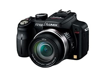 Panasonic lumix dmc - lumix, 14,1