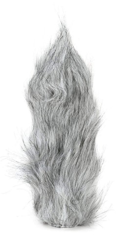 Rode deadcat wind muff - rode,