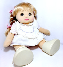 MY CHILD MY LOVE 1985 Mattel