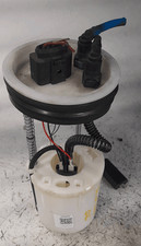 7M0919087B Pompa carburante  VOLKSWAGEN SHARAN (7M) 1.9 TDI (81Kw) Mnv