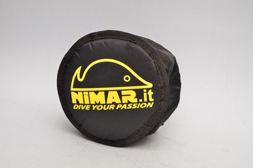 Nimar cover copri oblò - cover,