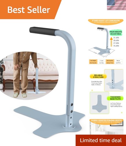 Sollevamento sedia ergonomico - sedia,