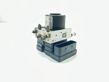 ABS PER SUZUKI Swift 4° Serie