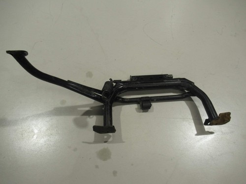 Cavalletto centrale yamaha - (yamaha,