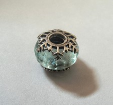 Charm Pandora Vetro di Murano Magia d’Inverno 792377C00