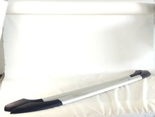 5L0860025A COPPIA BARRE TETTO PORTATUTTO SKODA YETI 2.0 D 81KW 6M 5P (2012) RICA