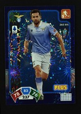 Figurina Adrenalyn Xl Panini