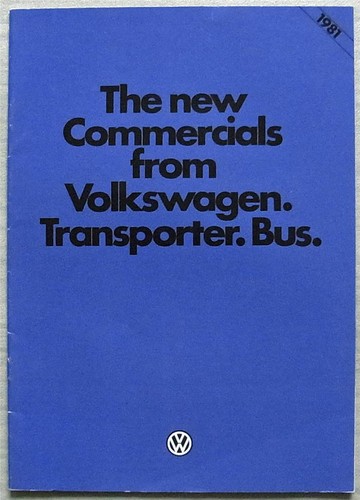 Volkswagen pubblicità - volkswagen,