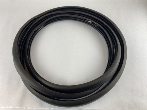 Barra gomma originale ford - in,