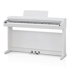 Kawai KDP120 Digital Piano