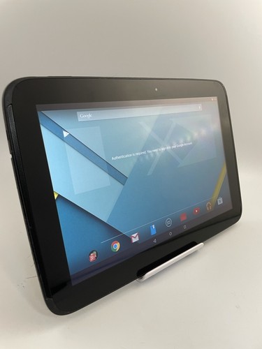Samsung google nexus - nexus, 10