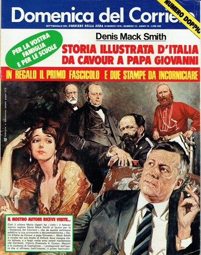 1976 gigi riva - 1976/12=gigi, riva=ursula
