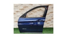 PORTA SPORTELLO ANTERIORE SX