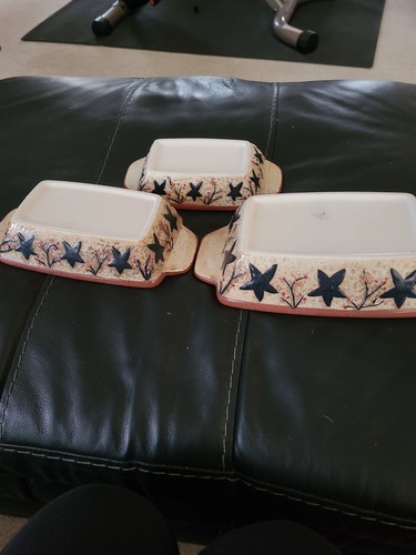 Piatti forno stelle - stelle, e