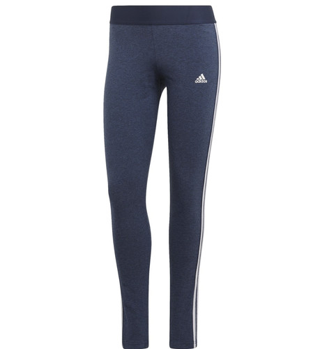 Adidas donna pantaloni della - adidas,