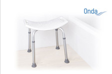 Sedia Sedile per doccia