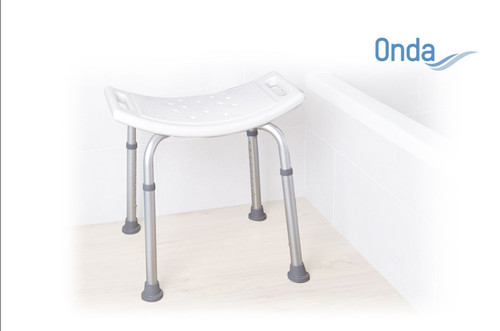 Sedia sedile per - sedia, doccia