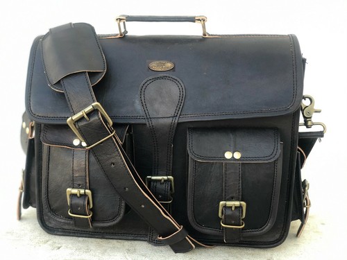 Borsa tracolla 100 vera - borsa, 100%
