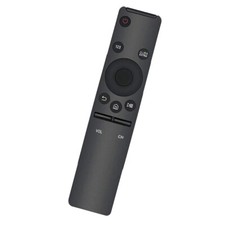 UN49KU7000FXZA UN55KU7000F