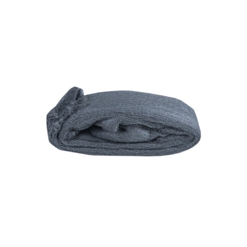 Matasse lana acc 200gr - matasse, acc.200gr.-g.00