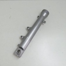 TUBO FORCELLA INFERIORE TUBO