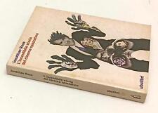 LW- L'INCREDIBILE STORIA DEL