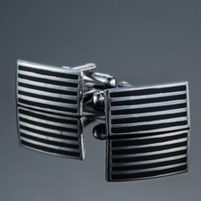 Gemelli uomo moda 1 paio