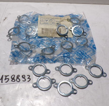 PIASTRINA DISCO ROTANTE