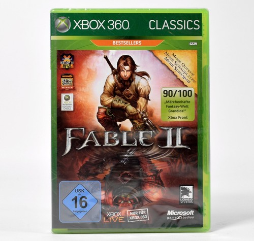 Microsoft xbox 360 classics - microsoft,