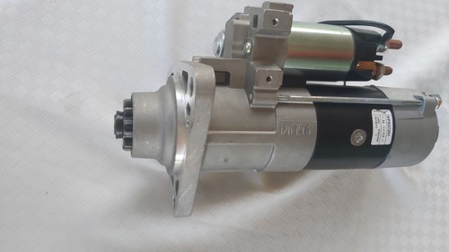 Motorino avviamento volvo - motorino,