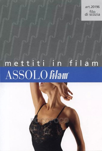 Canotta spalla stretta - , da