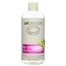 1L AirDragon® ExOriente