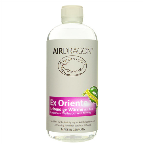 Airdragon exoriente - airdragon®,