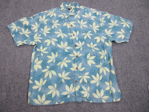 Camicia tommy bahama uomo - camicia,