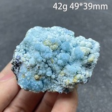 Pietra grezza naturale