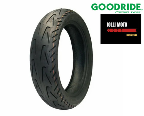 Pneumatico gomma 140 13 - gomma,