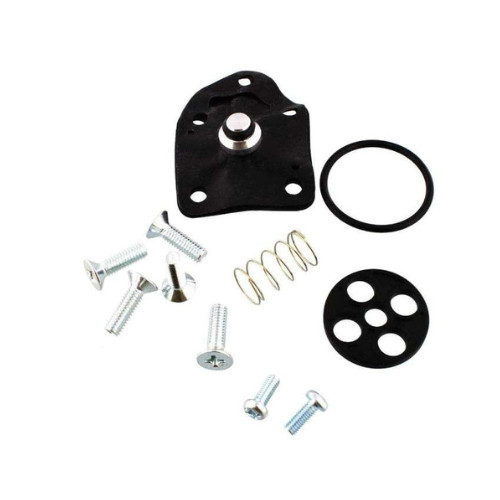 Kit réparation joint - , robinet