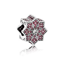 PANDORA 2016 Ltd Ed Natale