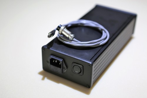 12v power supply - 12v, ac