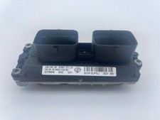 CENTRALINA MOTORE FIAT PANDA METANO IAW5AF.SK