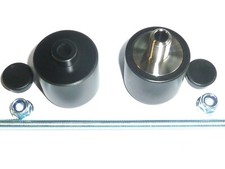 Honda CBR600RR 2007-2020