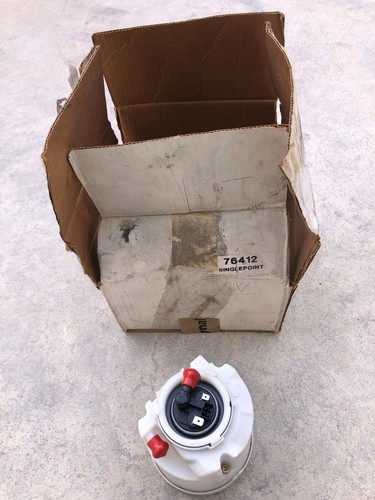 Pompa benzina elettrica per - benzina,