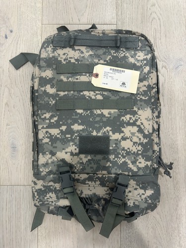 Eagle industries completo - eagle,