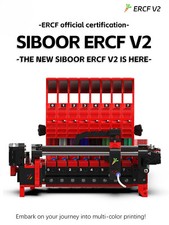 Kit 2.4/Trident Rabbit ERCF V2