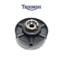 Centrifuga girante olio motore originale Triumph per speed four tt 600 del 2004