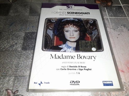 Box dvd nuovi fas - box+2, nuovi+fas