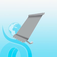 TENDA TENDE DA SOLE CON