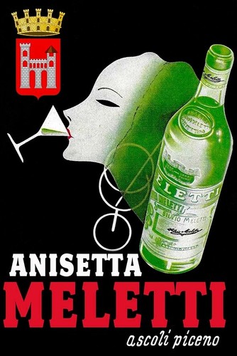 Poster manifesto locandina - manifesto,