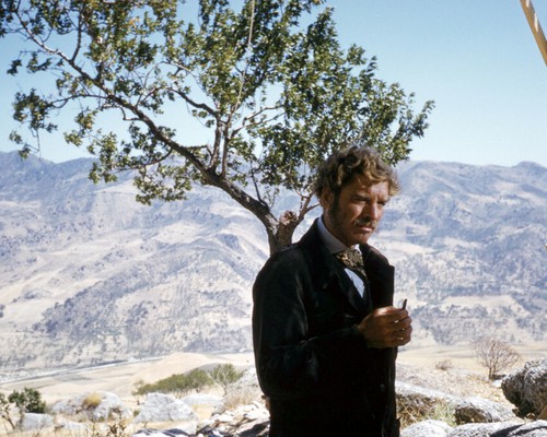 Burt lancaster il - burt,