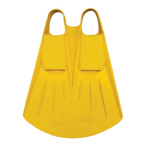 Finis foil monofin pinna da - finis,